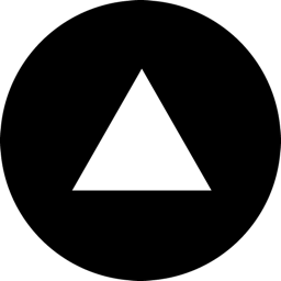 sectorleadhub.com.ng favicon